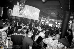 29060445_1770899276305933_2188579166162725664_o