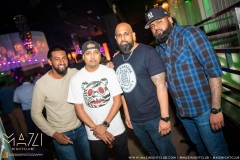 29063960_1770888136307047_7855856994962057565_o