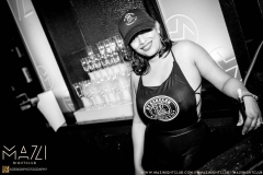 29064015_1770874489641745_6846447776780009553_o