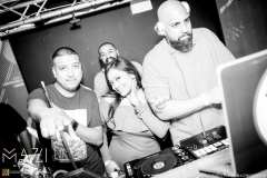 29101660_1754384977957363_5813401375173771264_o