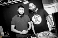 29351684_1770897692972758_581132185986683736_o