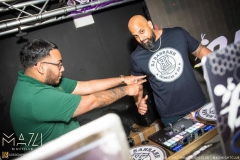 29662348_1770901662972361_3106009373574963529_o