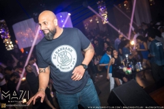 29749453_1770881806307680_197081975979603852_o