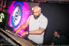 30442738_1785482321514295_4750386725916770304_o