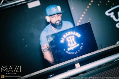 30515828_1783466565049204_8908797009914232832_o