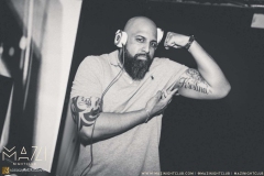 30516369_1785476501514877_3169244316040167424_o