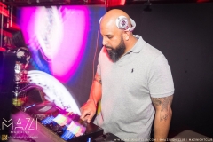 30581283_1785489901513537_5106644419054927872_o