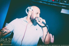 30582266_1785482001514327_7389625553575215104_o