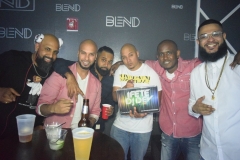 30725051_232872504117249_5605139806855102464_o