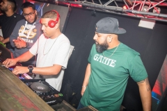 30725171_1792226950839832_8480534211533471744_o