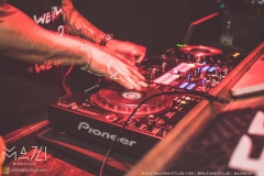 31118023_1799628123433048_1381316848817012736_o