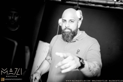 31154065_1798683220194205_4105229487837282304_o