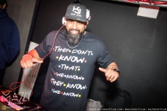 31180110_1799631510099376_9149138436291035136_o