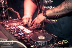 31183595_1799649953430865_2853384535532371968_o