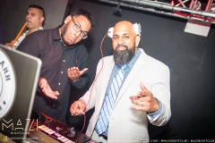 31185190_1799722250090302_1764307337528475648_o