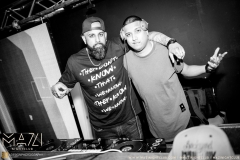 31189794_1799641186765075_8866216356249337856_o