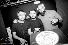 31282796_1798687010193826_8511514888676311040_o