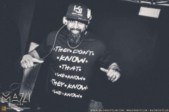 31301462_1799624446766749_7023941472374226944_o