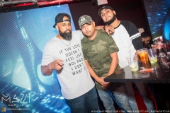 31841482_1808902545838939_3828432275972816896_o