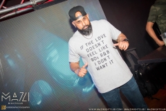 31890857_1808902649172262_5257313499591213056_o