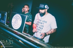 31890957_1808878199174707_6315482914637217792_o