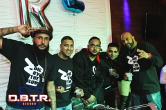 31958301187_c99f6f2f8c_o