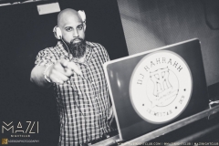 32267489_1818125234916670_7876256712695480320_o