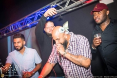 32294471_1818127248249802_1457591761437196288_o