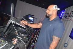 32960575_2102213680026096_386612730984923136_o