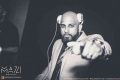 34590318_1844983002230893_3973706984959508480_o