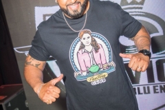 34728338_1844914582237735_7919403894021554176_o