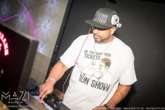 37028745_1896099383785921_5959453288557445120_o