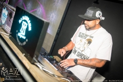 37038923_1896100167119176_756829901058736128_o