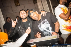 37978451_1927784277284098_9043963397405671424_o