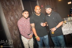 38060872_1929805720415287_3768552705220411392_o