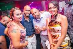 38512901_2168275483419915_3179351190131441664_o