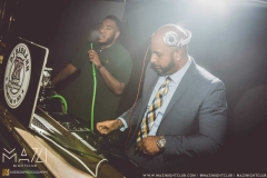 39116697_1954113824651143_4289013990291406848_o