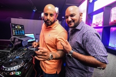 39941032_2186142328299897_8842397433993363456_o