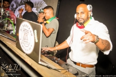 41502632_1997520336977158_8080344972961775616_o