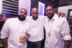 42202791_2203374746576655_6676641234179588096_o