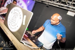 44057809_2038432319552626_3035677597708058624_o