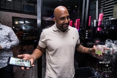 44273289_2219743714939758_1931420108379389952_o