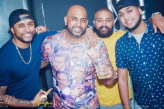 45297484_2068835129845678_1647376981743894528_o