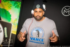 45340061_2070405916355266_2814405349384126464_o