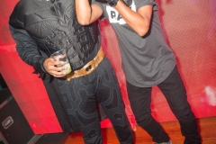 45344506_2073174052745119_4634492767215550464_o