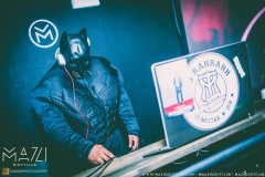 45361696_2073167669412424_7436446645631320064_o