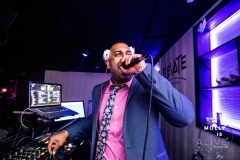 45501866_2230643860516410_614918160054747136_o