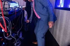 45544779_2230643513849778_5573909879875174400_o