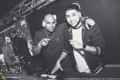 45652642_2074859419243249_6262097879897210880_o