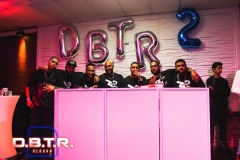 46174794144_ed70ab1ccc_o